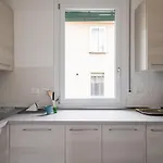 Bernini In Zona Sant'orsola By Wonderful Italy Apartment *