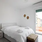 Apartment Bernini In Zona Sant'orsola By Wonderful Italy