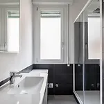 Apartment Bernini In Zona Sant'orsola By Wonderful Italy
