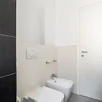 Bernini In Zona Sant'orsola By Wonderful Italy Apartment *