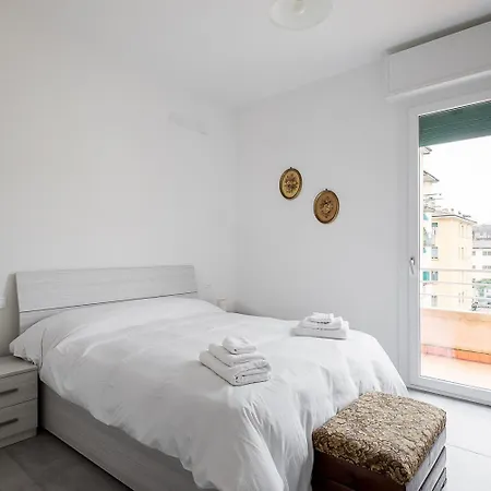 Bernini In Zona Sant'orsola