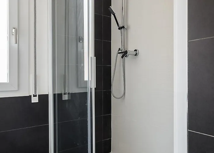 Bernini In Zona Sant'orsola By Wonderful Italy *