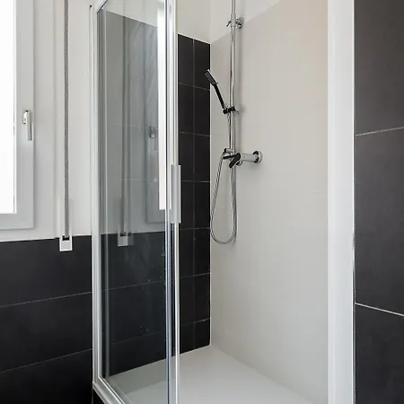 Bernini In Zona Sant'orsola *